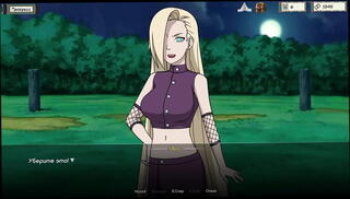 Video 1654411595: anime hentai cartoon milf, anime cartoon teen milf, anime hentai cartoon naruto, hentai cartoon anime big, hentai sexy anime girls, cartoon teen milf tits, hentai anime big boobs, hentai anime game, fantasy hentai animation, japanese hentai asian milf, hot anime hentai, sexy small tits milf, hot sexy blonde milf