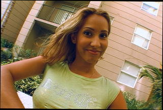 Video 61282304: isis love, friends huge cock, huge old cock, loves big cock, boy pounding