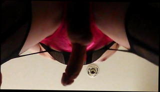 Video 717489801: anal dildo cum, gay dildo cum, dildo standing, yummy dildo, nice cum