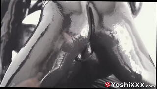 Video 1620118725: gay jocks bareback, tattooed jock barebacking, jock dominant, fetish jock, hardcore bareback gay porn, gay bareback hardcore dick, barebacking deep throat blowjob, gay bareback hunk, bareback big dick gay, gay bareback cumshot, japanese hunks bareback, hunk barebacks asian