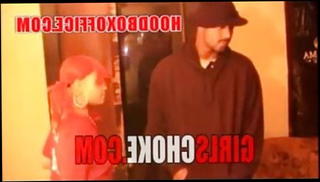 Video 1526511001: amateur homemade swinger, big booty white girl, swinger ass, huge swinger, ass girls spanking, amateur girl stripteasing, stripper girl, ass white bitch, spanking straight