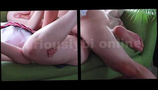 Video 1622548445: ass femboy sissy gay, sissy femboy slut, bisexual sexual swingers, big ass femboy sissy, sissy femboy amateur, teen sissy femboy, sissy slut humiliation, gay studs humiliate, bisexual sissy male, blonde sissy femboy, young sissy femboy, mature bisexual swingers, femdom sissy, uncensored femboy, bisexual gay straight orgasm, bisexual sexual porn, sissy cock slut, bisexual sexual guys, guy man gay bisexual, fat sissy slut, bisexual newbies, bisexual baby, sissy ass hard, sissy first cock, big dick sissy, cocked muscular stud, bisexual pornstar, stud next door, sissy instruction, sissy jasmine, sissy exhibitionist, taboo bisexual, older bisexual, bisexual bear, sissy panty, bisexual college, amateur teen bedroom