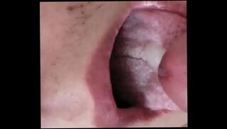Video 810137405: gay blowjob sex, amateur gay sex