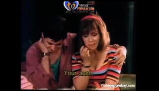 Video 341545001: milf mom stepmom, milf stepmom fucked, milf stepmom stockings, vintage stepmom, milf great fuck, italian milf fucked, milf fucked hd, vintage straight