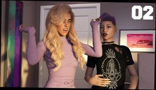 Video 1625277353: hentai futanari sex, uncut gay twink, uncut twink boy, uncut big dick twink, twink jock gay, gay twink fetish, fetish twink porn, twink boy straight gay, erotic fetish sex, amateur gay jock, gay college jock, uncut gay guy, gay hd