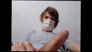 Video 1598511703: solo masturbation uncut, solo gay uncut, solo masturbation chubby, uncut solo male, chubby daddy cums, solo cums stroking, uncut black gay, big cock compilation, latino solo male, uncut college, chubby group