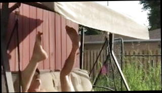 Video 1419213201: gay butt hole, butt balls, horny ball, gay man butt, balls outside