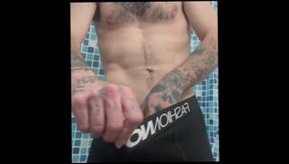 Video 1598669573: solo model masturbates, solo cock masturbation cum, dick solo masturbating cumming, solo masturbation cum shot, big cock solo cum, solo male masturbation cum, solo orgasm cum, big cock solo cumshot, solo amateur cum, solo masturbation sex, big white cock solo, young solo cum, old model, spring cumming, men cum