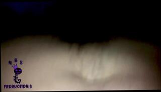 Video 1655705741: bareback twink boy pov, crossdresser bareback creampie, interracial bareback creampie, gay bareback twink boy, gay bareback interracial handjobs, bareback gay anal creampie, amateur pov anal creampie, condom anal bareback, twink bareback cum, barebacks young twink gay, twink daddy bareback, homemade twinks bareback, bareback twink sucking, twinks bareback cumshot, twink bareback ass, bareback breeding creampie, eats interracial creampie, african twinks bareback, twinks american bareback, black bareback creampie, bareback latino twink, takes interracial creampie, creampie pov hd, twinks gays boys masturbations, crossdresser wank cum, twink jerking cumming, cum filled condom, indian twink jerking