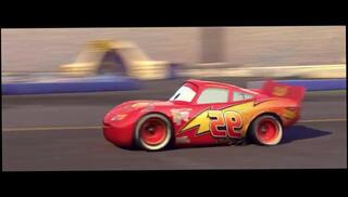 Video 1599886053: hentai cartoon creampie, interracial milf creampie, amateur milf anal creampie, cartoon porn hentai, blonde milf anal creampie, blonde milf solo masturbation, fetish solo porn, brunette milf creampie, milf creampie hd, man anal creampie, porn solo male, funny hentai, hentai 60fps, cartoon celebrity, interracial muscular