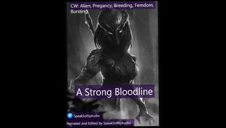 Video 1587916173: femdom dom, fetish dom, solo fetish play, erotic femdom, amateur solo female