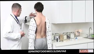 Video 1197212235: doctor boy gay sex, doctor dick gay, doctor boys medical, gay doctors office, doctors huge, gay examinations boys, gay boy hole, erect
