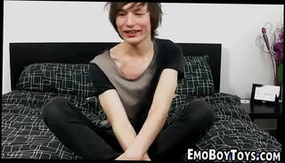 Video 74460425: teen gay twink anal, twink teen masturbating, teen jerk cum