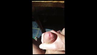 Video 1560630401: gay bareback cum, cock bareback cums, bareback cums masturbating, bareback amateurs cums, daddy cock bareback, bear bareback cumming, older daddy bareback, gay guys bareback, daddy barebacks young, fat cock bareback, bareback gay men, small cock bareback, older man bareback, old men bareback, brazilian bareback, bareback hd, uncle cum