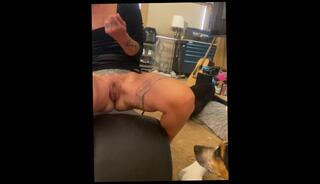 Video 1601256393: milf pussy fisting, amateur milf fist, milf amateur small tits, milf babes pussy, fisting hot milf, tattooed milf pussy, milf women, super hot milf, 60fps milf