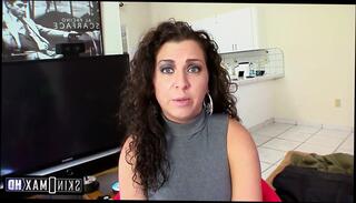 Video 1586144141: doggy style fuck closeup, cunnilingus doggy style, babe ass fucked doggy, doggy style fucking bitch, doggy style cowgirl fucking, throat doggy style fucking, deep throat doggy fuck, boobs doggy style fucked, cock doggy style fucking, hardcore doggy style fucking, doggy style fucking blowjob, tits fucked doggy style, slut fucked doggy style, big ass fucked doggy, good doggy style fucking, doggy style fucking brunette, ass hole doggy style, small tits doggy style, big clit closeup, vagina closeup, doggy style straight, doggy style hd, fuck little bitch, bitch mom, bitch spoils, bitch teaches