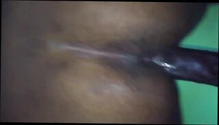 Video 394485904: bbw anal creampie, bbw mature creampie, bbw backshots, bbw pussy close, bbw creamy pussy