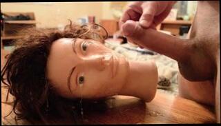 Video 132715701: gay cum facial, gay man cum, slow cum, big cumshot slow, cumshot big load, big face cumshot, small cumshot