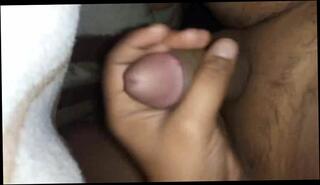 Video 373976601: indian gay cock, gay man cock, indian desi gay man