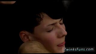 Video 393238905: gay twink twins, twink gay porn sex, twinks gay porn masturbation, twink anal gay porn, twink gay porn emo, twink gay porn first, gay twinks kissing, gay twink facial, gay twinks first time, tattoo twinks anal