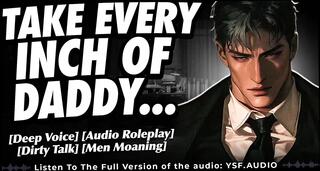 Video 1664056221: solo masturbation creampie, creampie humiliation, amateur homemade solo masturbation, dirty talk solo masturbation, creampie cum kiss, solo male masturbation cum, solo wank cum, solo jerk cum, homemade creampie sex, solo jerk gay, hardcore creampie sex, creampie breeding sex, humiliation rough sex, solo masturbation hd, humiliation fantasy, american creampie