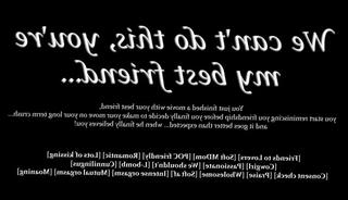 Video 1594665953: amateur orgasm solo, amateur solo porn, erotic solo, solo male moaning, solo women, solo porn play, passionate solo play, friend solo, romantic solo, scottish porn