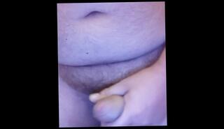 Video 1618696253: solo masturbation handjob, solo amateur masturbation, solo male masturbation, sperma amateur, masturbation sperm