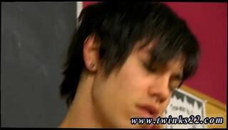 Video 467767955: scott alexander, twink gay porn sex, twink anal gay sex, twink gay sex fuck, twink black gay sex, haired gay twink, gay trim twink, gay sex old, gay sex time, lustful sex