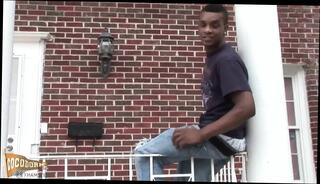 Video 1626375291: solo bbc masturbation, bbc solo cumshot, solo gay boy masturbates, solo boy gay porn, young boy solo masturbation, solo men masturbating, boy bbc black, solo masturbation hd