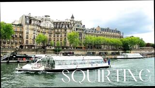 Video 1624380041: piss prolapse, femboy pissing, piss whipped, femboy solo, bubble butt femboy, pissing fisting gay, piss gay daddies, femboy spanking, pissing hd