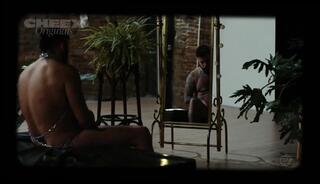 Video 1625211833: hairy dick solo, hairy cock solo, solo hairy masturbation, hairy male solo, hairy dick jerks, solo teasing jerking, big dick solo jerk, pierced cock solo, cock solo handjob, hairy dick strokes, solo rubbing cock, solo tattoo male, jerking massive dick, dick man jerking