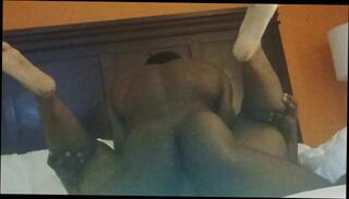 Video 1624448853: bbc missionary pov, bbw missionary pov, pov amateur bbw, ebony bbw bbc, ebony bbw feet, bbc pounding bbw, missionary pov cum, bbc dick cum, cum orgasm bbc, ebony bbc big dick, big booty ebony pussy, bbw cum face, big booty wet pussy, hard bbc missionary, booty fat pussy, amateur female pov, bbc fast, romantic bbc