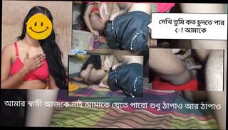 Video 1625064671: asian creampie gang bang, bisexual gang bang, massage gang bang, indian aunty massage sex, wife gang banged, homemade gang bang, pussy gang bang, girl gang banged, desi gang bang, gang bang loving, college gang bang, gang bang hd, indian couple sex aunty, tight pussy creampie sex, beautiful indian aunty sex, desi old aunty sex, lady gang, bangladeshi aunty sex, straight bisexual, aunty indian 18 year