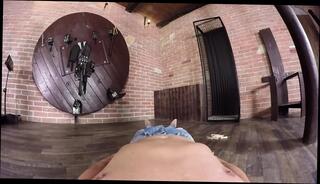 Video 1657072741: angel black, angel wicky, big tits milf pov, pov big boobed milf, sexy milf pov, fetish sexy milf, blonde milf pov, milf pov hd, milf beautiful sexy blonde, sexy blonde milf plays, sexy milf dressed, tits milf exposed, sexy natural blonde milf, big tit milf red, big titted english milf, big tit milf hard, heels sexy milf, pov straight, high heels blonde milf, beautiful slave, man slave, tits wearing sexy, naked