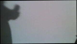 Video 192742701: gay man masturbating, amazing orgasm, kissing