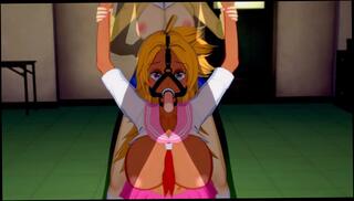 Video 941398803: hentai anime cartoon, hentai anime creampie, bondage gagged girl, bondage gag fuck, hentai anime sex, hentai anime blowjob, bondage sex bdsm, bondage amateur bdsm, fucking creampie blowjob facial, creampie amateur cumshot blowjob, gagging face fuck, trans hentai, dark skin hentai, futa