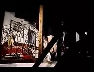 Video 111530001: vintage porn, vintage blowjob, vintage straight, greek vintage, porn close