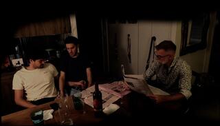 Video 1655397171: twink old grandpa, twink gay boys fucking, daddy fucks twink gay, twinks gays boys masturbations, amateur gay twinks fucking, grandpa fuck young boy, gay twink boy friends, gay grandpa couple, gay grandpa blowjob, cock grandpa fucked, twink boy jerking, big cock grandpa fucked, gay man fucking twink, dads fuck twink, gay twink handjob, grandpa step daddy, twink boy step son, grandpa fucks mature, grandpa wanking, grandpa blows, twink public fuck, daddy taboo step father