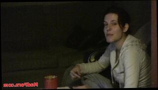 Video 155968165: homemade amateur sextape, amateur homemade cumshot, sextape scandal