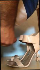 Video 264651001: gay man cum, hot slut