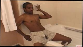 Video 889518303: solo male cumshots gay, solo big dick cumshot, big cock solo cumshot, big black dick solo, thug solo, sexy cum, sexy strokings