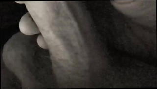 Video 1557760801: uncut cock gay, thick uncut cock, hard uncut cock, hd uncut, uncut man, big hard cock balls, cock ball play