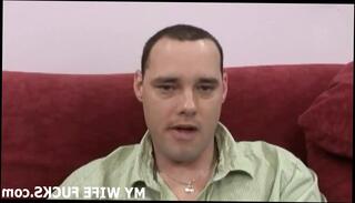 Video 1590988211: milf femdom bdsm, milf wife cuckold, cuckold milf fucked, big boobs milf wife, cuckold wife blowjob, bdsm hardcore fuck, beautiful wife cuckold, femdom fucks man, milf vagina, milf fucked hd, straight bdsm, hottest cuckold, cuckold men, milf takes big, wife shaking, hot wife