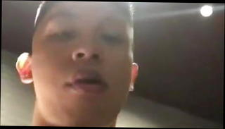 Video 1554430101: gay twink strip, gay twink masturbation, gay twink handjob, twink amateur masturbating, big cock gay twink, asian twink strips, gay muscle twink, twink striptease, gay twink hd, muscular twink