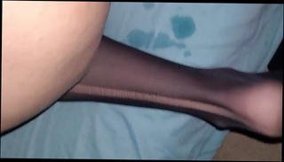 Video 1566602041: barebacked fucking anal creampie, fucks guy bareback creampie, bareback creampie ass, shemale bareback creampie, amateur bareback creampie, young guy fucked bareback, daddy ass, ass shaking