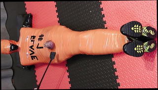 Video 1559075201: bdsm gay bondage, cbt bdsm, german cbt, bondage hd