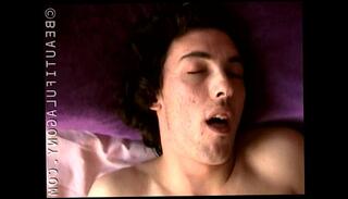 Video 173549585: solo male masturbation moaning, solo male masturbation cum, solo masturbation orgasm, solo gay orgasm, sensual solo masturbation, face solo, little solo