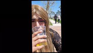 Video 1598047811: pissing pee compilation, pissing peeing fetish, sissy crossdresser piss, squirt piss compilation, cumshot pee compilation, squirt piss cum, shemale pissing compilation, sissy crossdresser ladyboy, crossdresser tranny sissy, pissing amateur compilation, sissy crossdresser masturbates, sissy crossdresser fucked, pissing pee drinking, pee pissing outdoor, piss play pee, squirt compilation hd, shemale fucks guy compilation, crossdresser stocking cum, mouth cum compilation, pretty pissed, sissy american