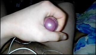 Video 193280545: bdsm bondage, solo bondage, solo cock tease, solo tease masturbation, solo boy handjob, dick solo masturbation