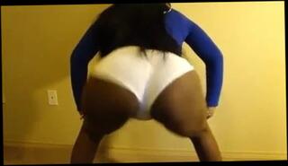 Video 170302601: ass babe twerk, twerking big ass babe, twerking ebony babe, black ass twerk, big butt twerk, twerking amateur, webcam twerk, straight black amateur